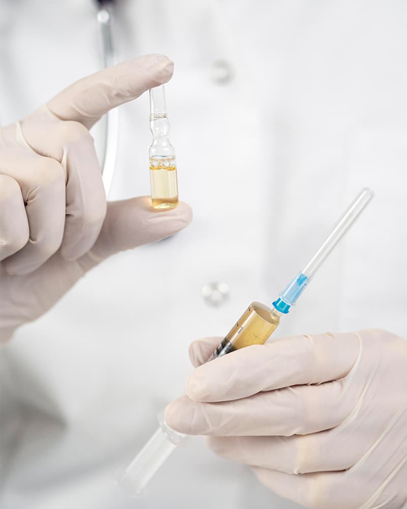 Biostimulatoren