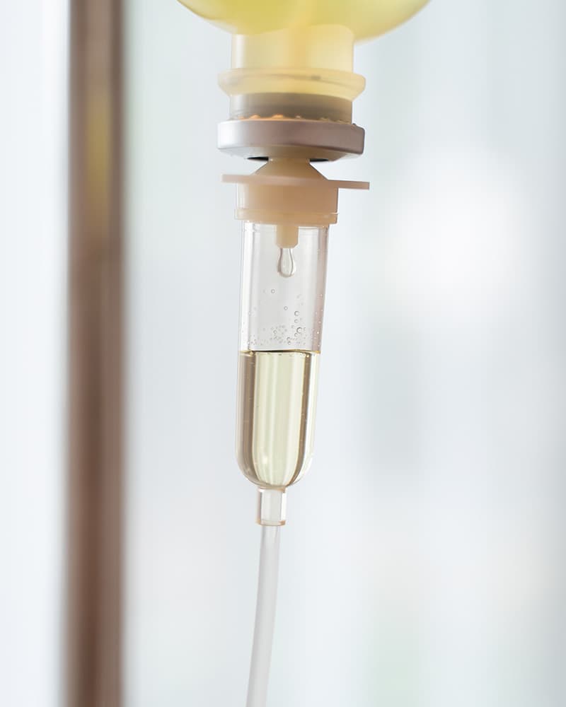 Infusen